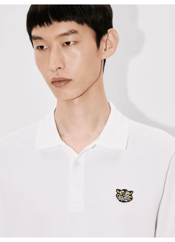 Áo polo Kenzo - 1KZTE15A26008